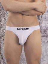 Jockstrap Ares - Weiß