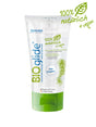 Bioglide 100% natürliches und veganes Gleitgel 150 ml