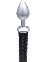 Devil's Tail Butt Plug