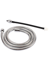 Black Mont - Anal Deep Shower Enema System