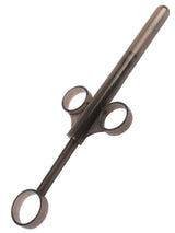 Black Mont - Lube Launcher 2-Pack