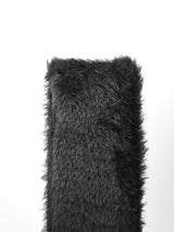 Halsband mit Führleine