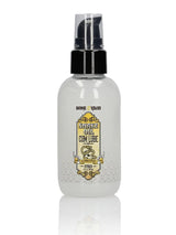 Boneyard Snake Oil Hybrid 50ml