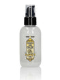 Boneyard Snake Oil Hybrid 50ml