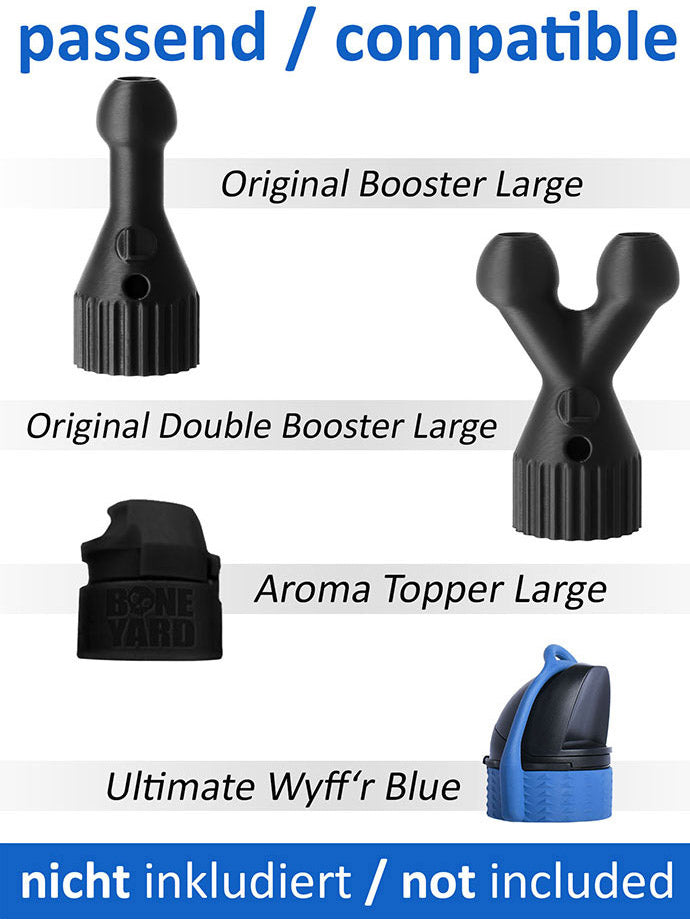 BREATH DEEP FORMULA big
