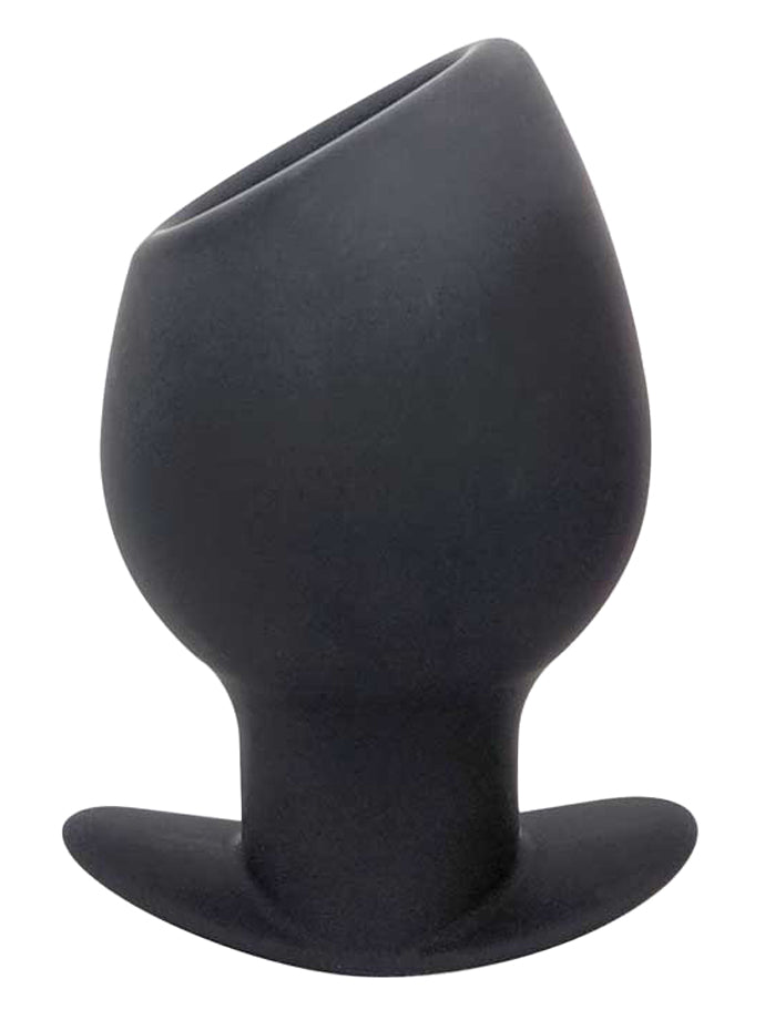 Chalice Silicone Tunnel Plug XL