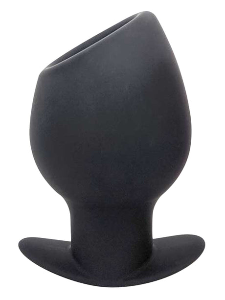Chalice Silicone Tunnel Plug XL
