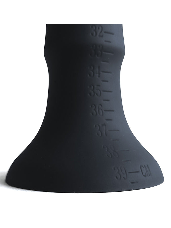 Depth Trainer Anal Plug L - 50 cm