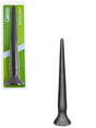 Depth Trainer Anal Plug S - 30 cm