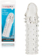 Calexotics - Adonis Penis Extension