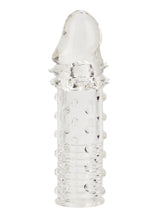 Calexotics - Adonis Penis Extension