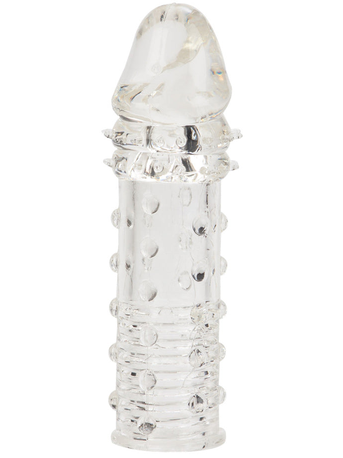 Calexotics - Adonis Penis Extension
