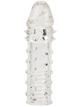 Calexotics - Adonis Penis Extension