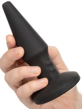 Bionic Beaded Rimming Anal Probe