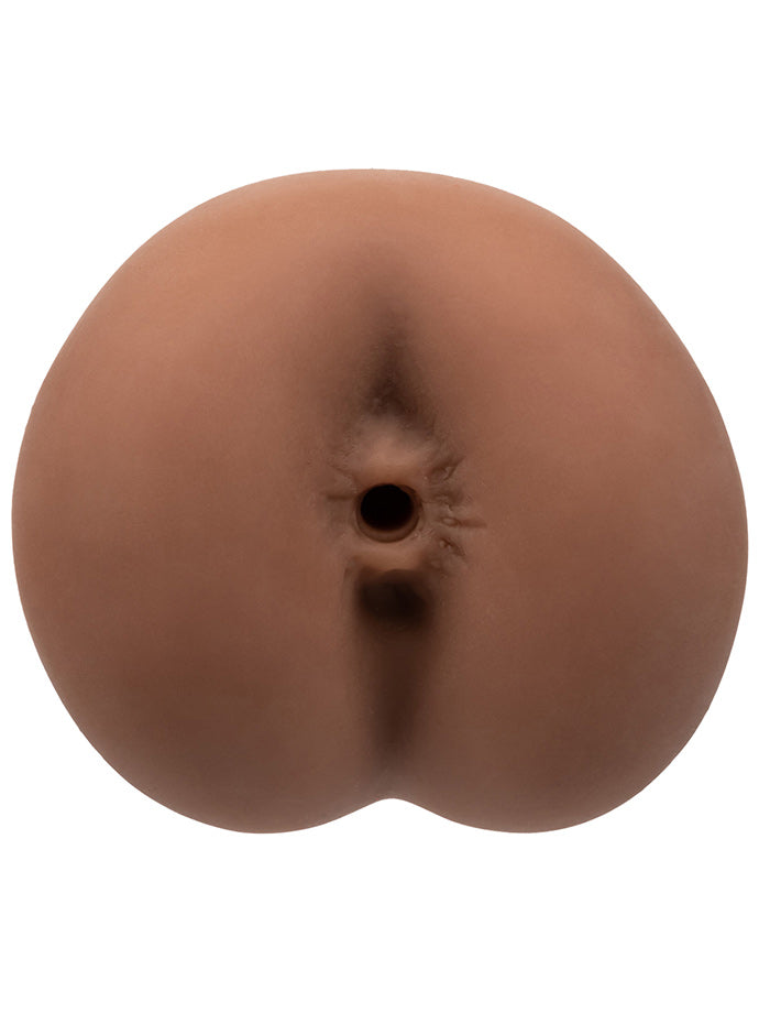 Cheap Thrills - The Cowboy Anal Masturbator