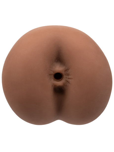 Cheap Thrills - The Cowboy Anal Masturbator