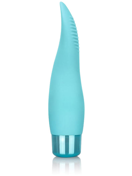 Eden Flicker Massager