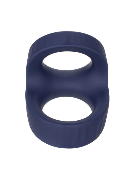 Viceroy - Max Dual Cock Ring