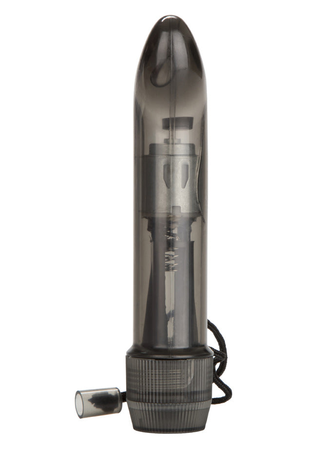 Dr. Joel Kaplan - Perineum Massager - Small