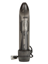 Dr. Joel Kaplan - Perineum Massager - Small