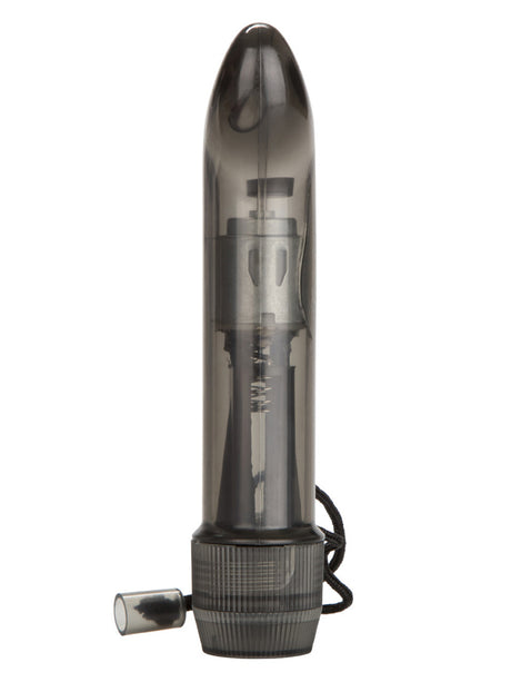 Dr. Joel Kaplan - Perineum Massager - Small