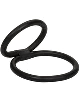 Double Helix - Cockring