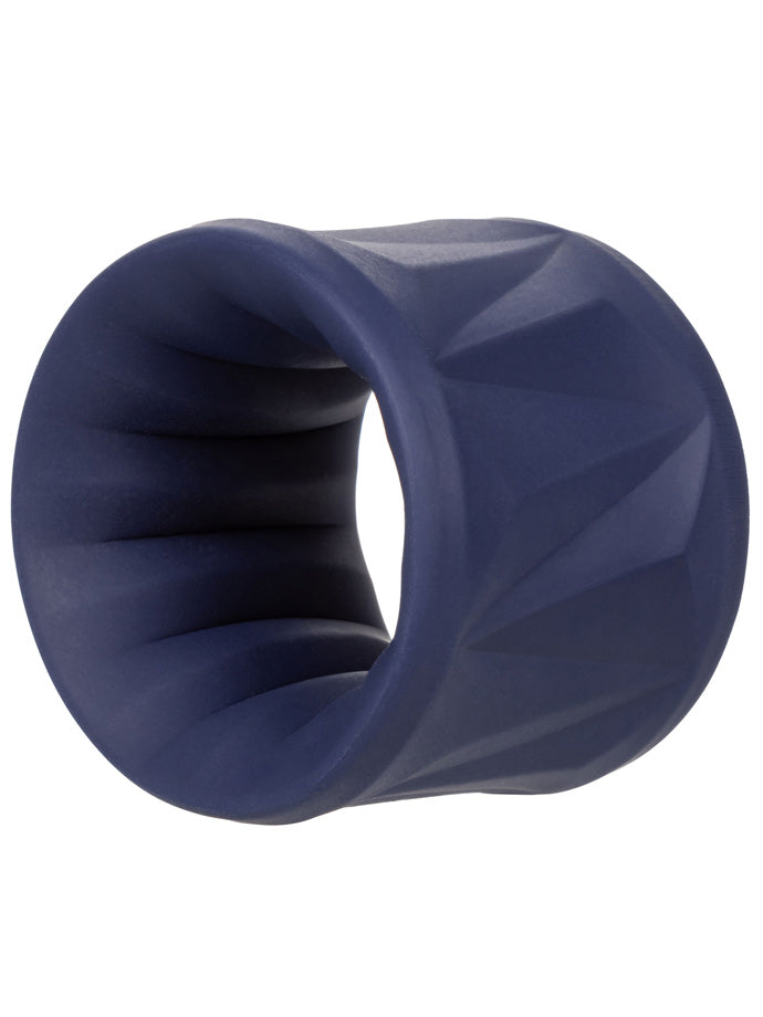 Viceroy - Reverse Stamina Cock Ring