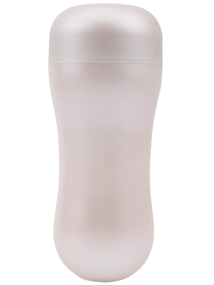 Dream of Cup MX - Pearl Trainer Masturbator