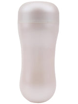 Dream of Cup MX - Pearl Trainer Masturbator
