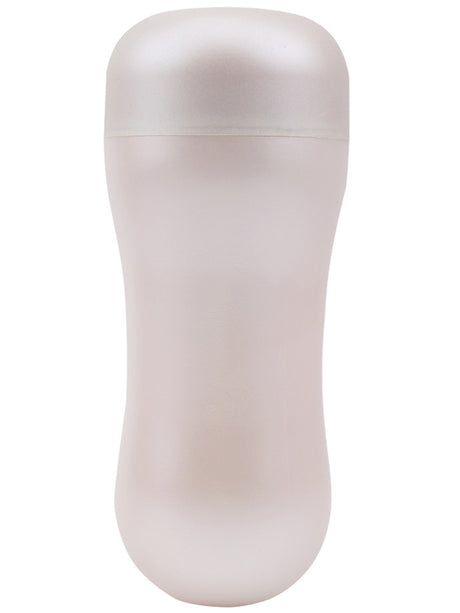 Dream of Cup MX - Pearl Trainer Masturbator