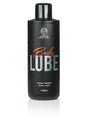 Cobeco BodyLube Water Based 1000 ml