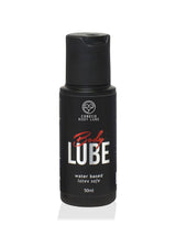 Cobeco BodyLube Water Based 100 ml