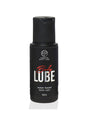 Cobeco BodyLube Water Based 100 ml