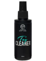 Cobeco Toycleaner 150 ml
