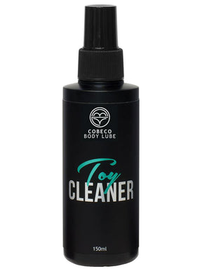Cobeco Toycleaner 150 ml