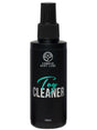 Cobeco Toycleaner 150 ml