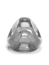 Sport Fucker Energy Ring - Smoke