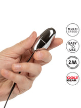 COLT 7-Function Twin Turbo Bullets
