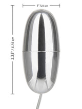COLT 7-Function Twin Turbo Bullets