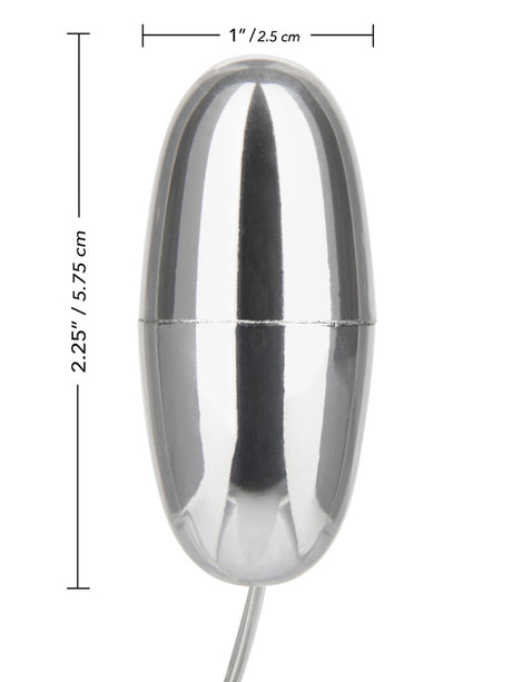 COLT 7-Function Twin Turbo Bullets