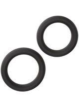 COLT Silicone Super Rings
