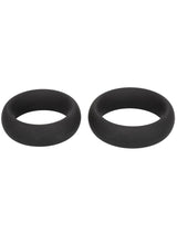 COLT Silicone Super Rings