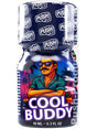 COOL BUDDY small
