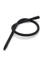 Electric Cock Rings + Dilator XXL für Electric Shocker