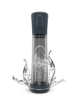 Dorcel Hydro Pump