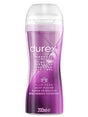 Durex - Play Massage 2 in 1 - 200 ml