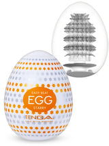 Tenga - Egg Set Standard 3 Pack # 1