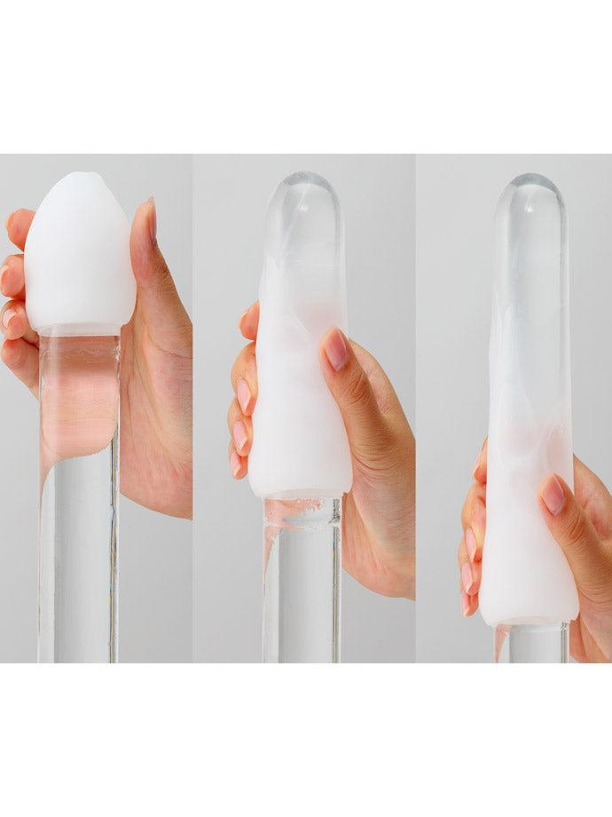 Tenga - Egg Set Standard 3 Pack # 2