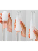 Tenga - Egg Set Standard 3 Pack # 2