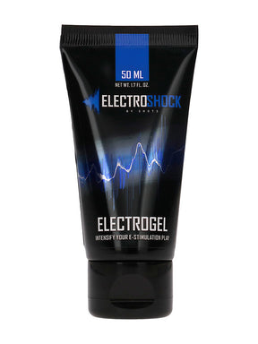 Electrogel 50 ml